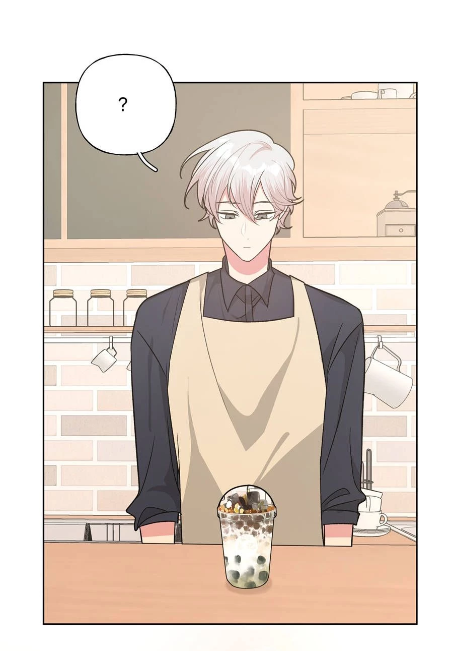 Đừng Nói Yêu Tôi Chapter 36 - 30