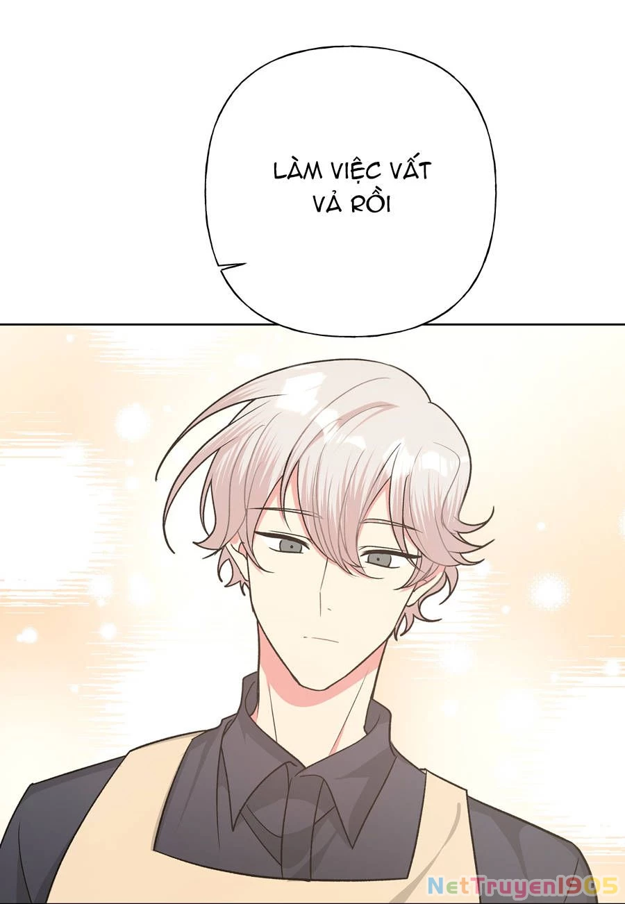 Đừng Nói Yêu Tôi Chapter 36 - 32