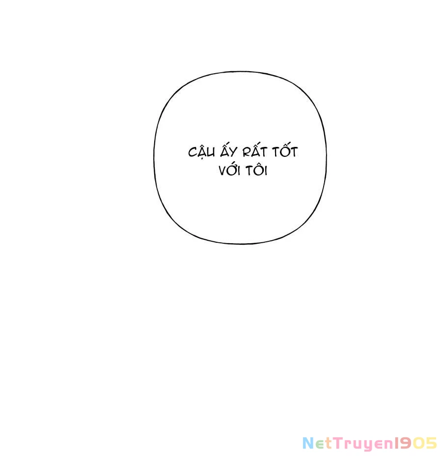 Đừng Nói Yêu Tôi Chapter 36 - 36
