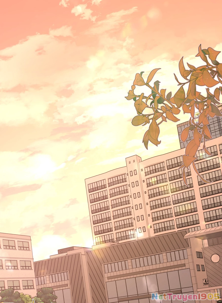 Đừng Nói Yêu Tôi Chapter 37 - 2