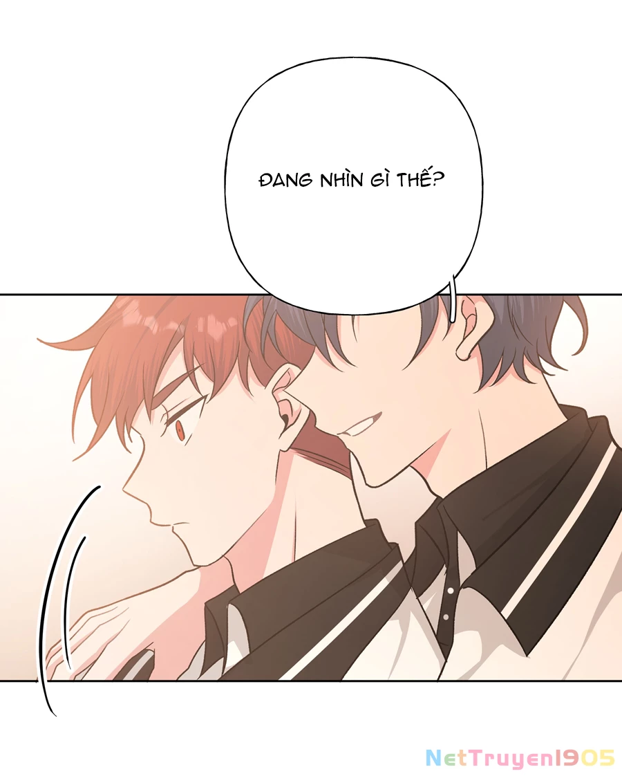 Đừng Nói Yêu Tôi Chapter 37 - 11
