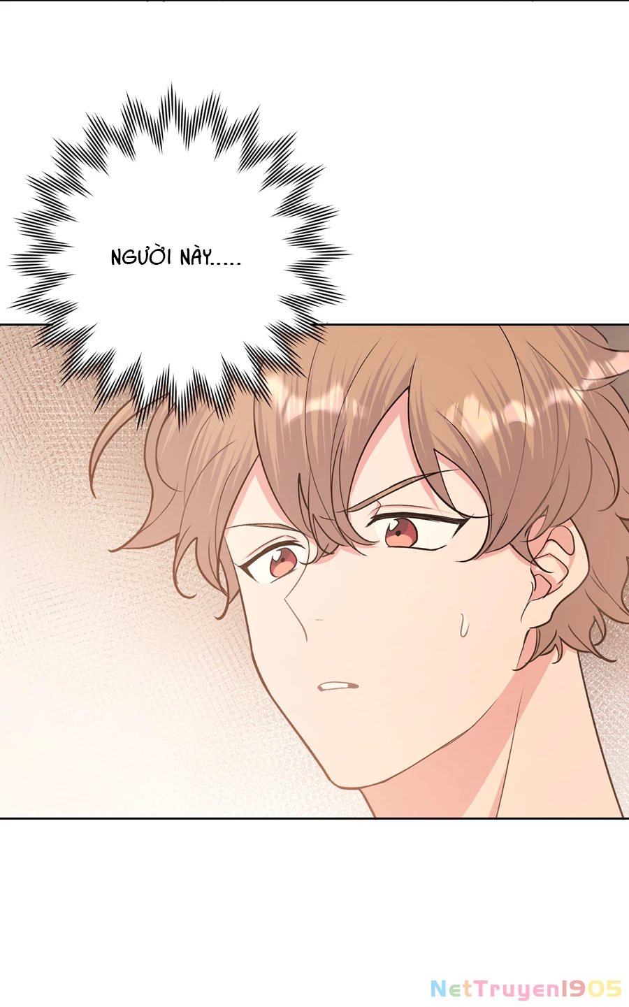 Đừng Nói Yêu Tôi Chapter 37 - 29
