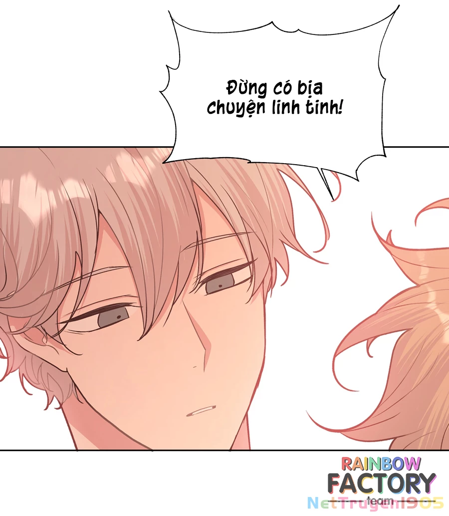 Đừng Nói Yêu Tôi Chapter 38 - 8