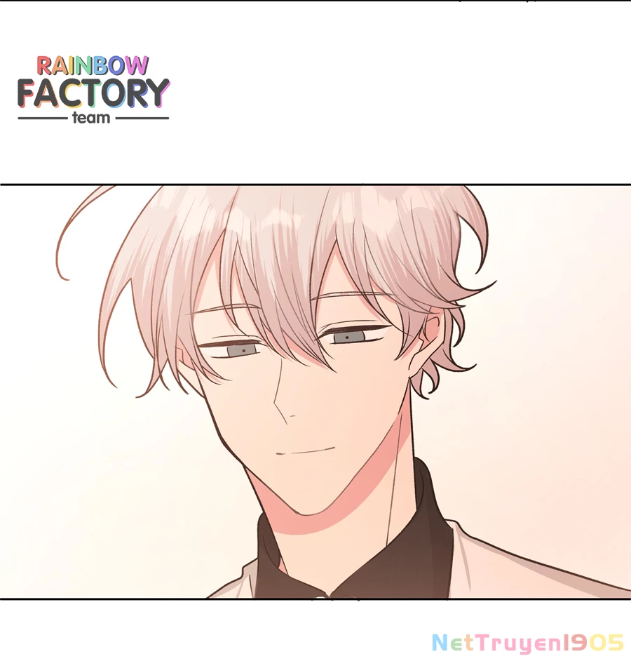 Đừng Nói Yêu Tôi Chapter 38 - 13