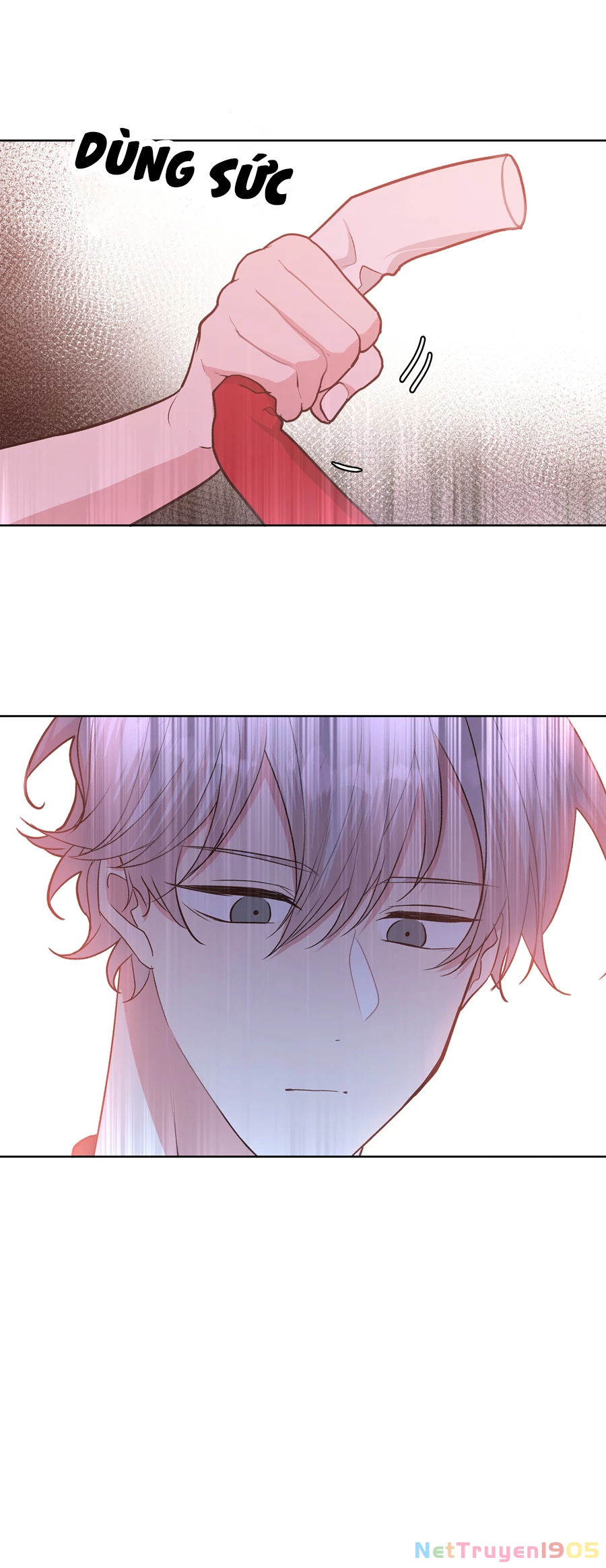 Đừng Nói Yêu Tôi Chapter 38 - 18