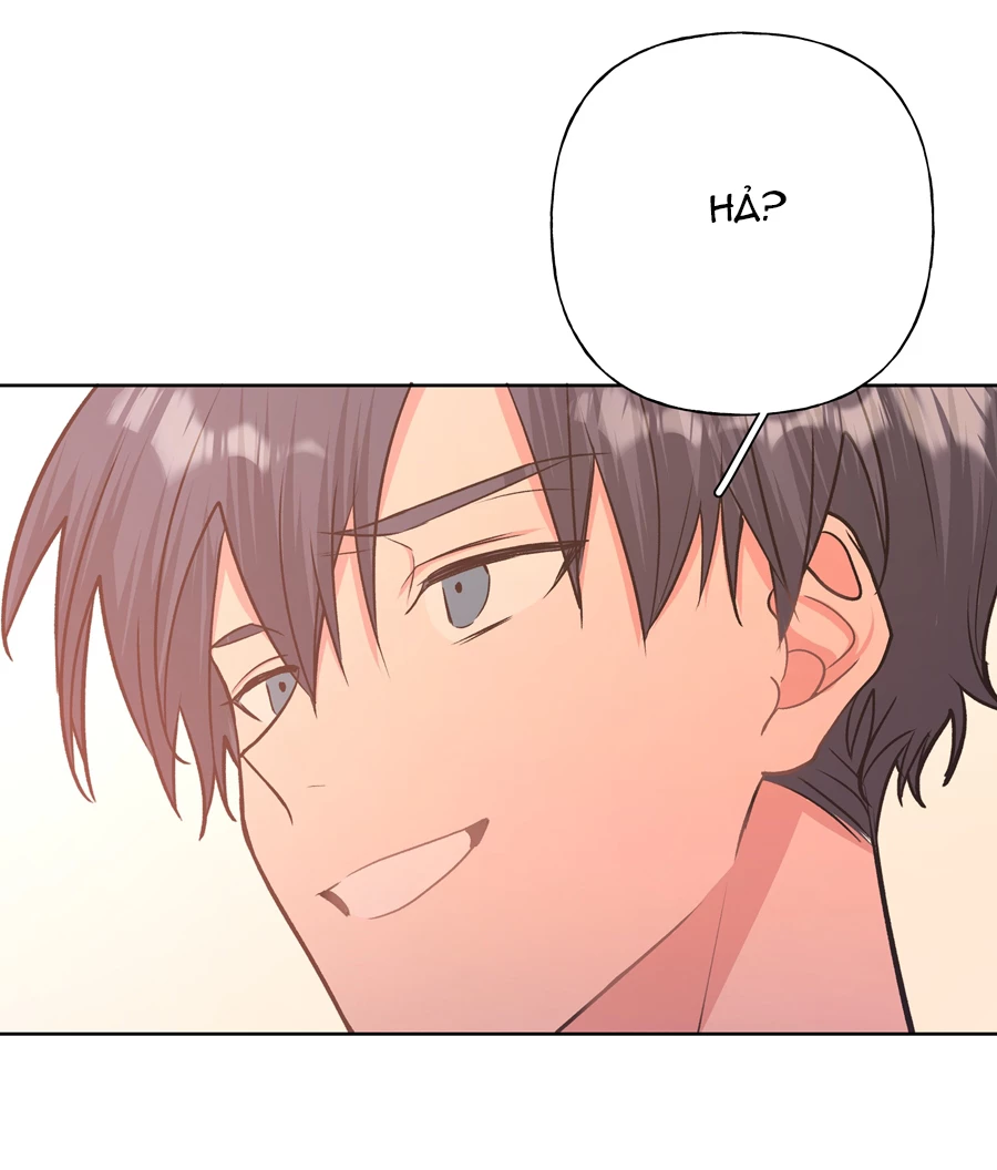 Đừng Nói Yêu Tôi Chapter 38 - 22
