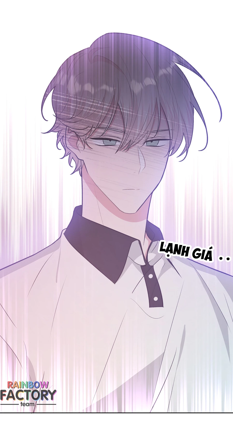 Đừng Nói Yêu Tôi Chapter 38 - 23