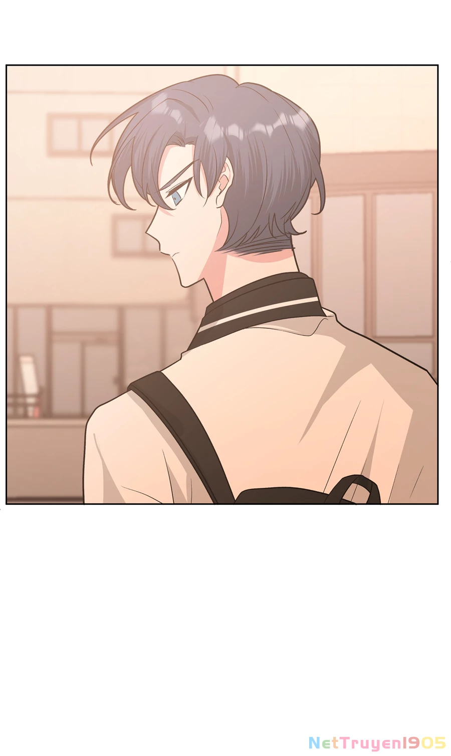 Đừng Nói Yêu Tôi Chapter 38 - 36