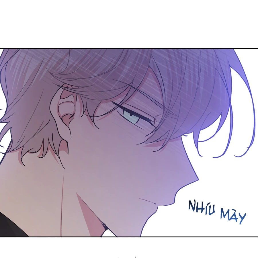 Đừng Nói Yêu Tôi Chapter 38 - 37