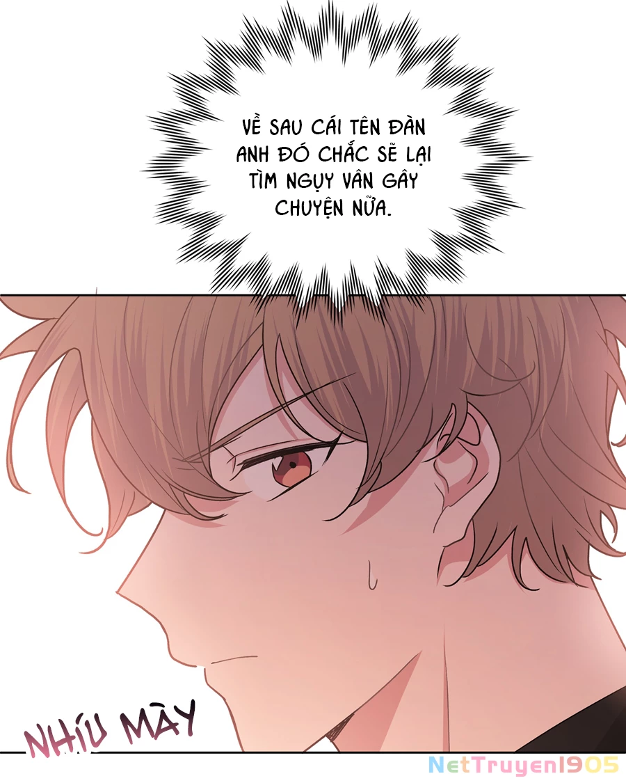 Đừng Nói Yêu Tôi Chapter 38 - 38