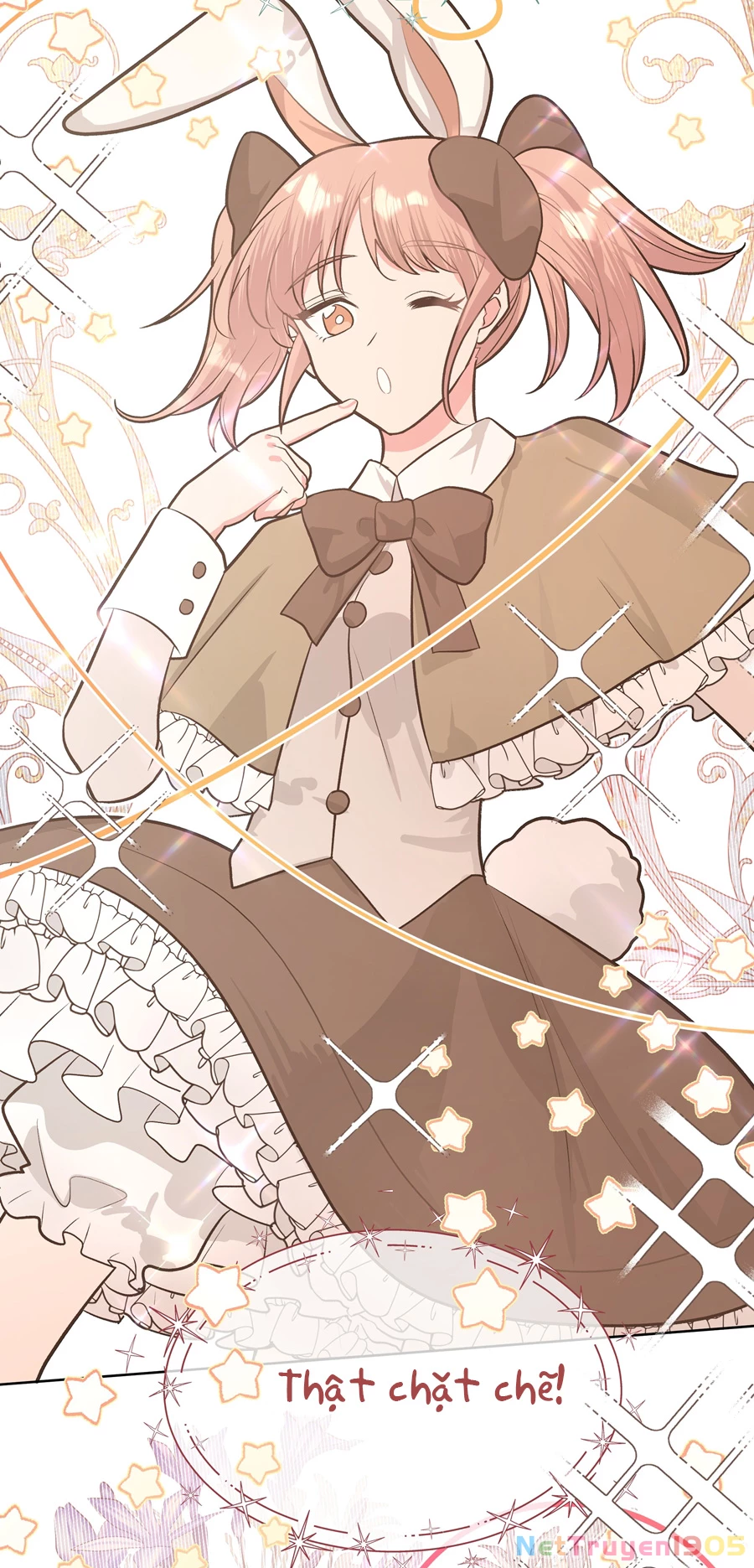 Đừng Nói Yêu Tôi Chapter 39 - 6