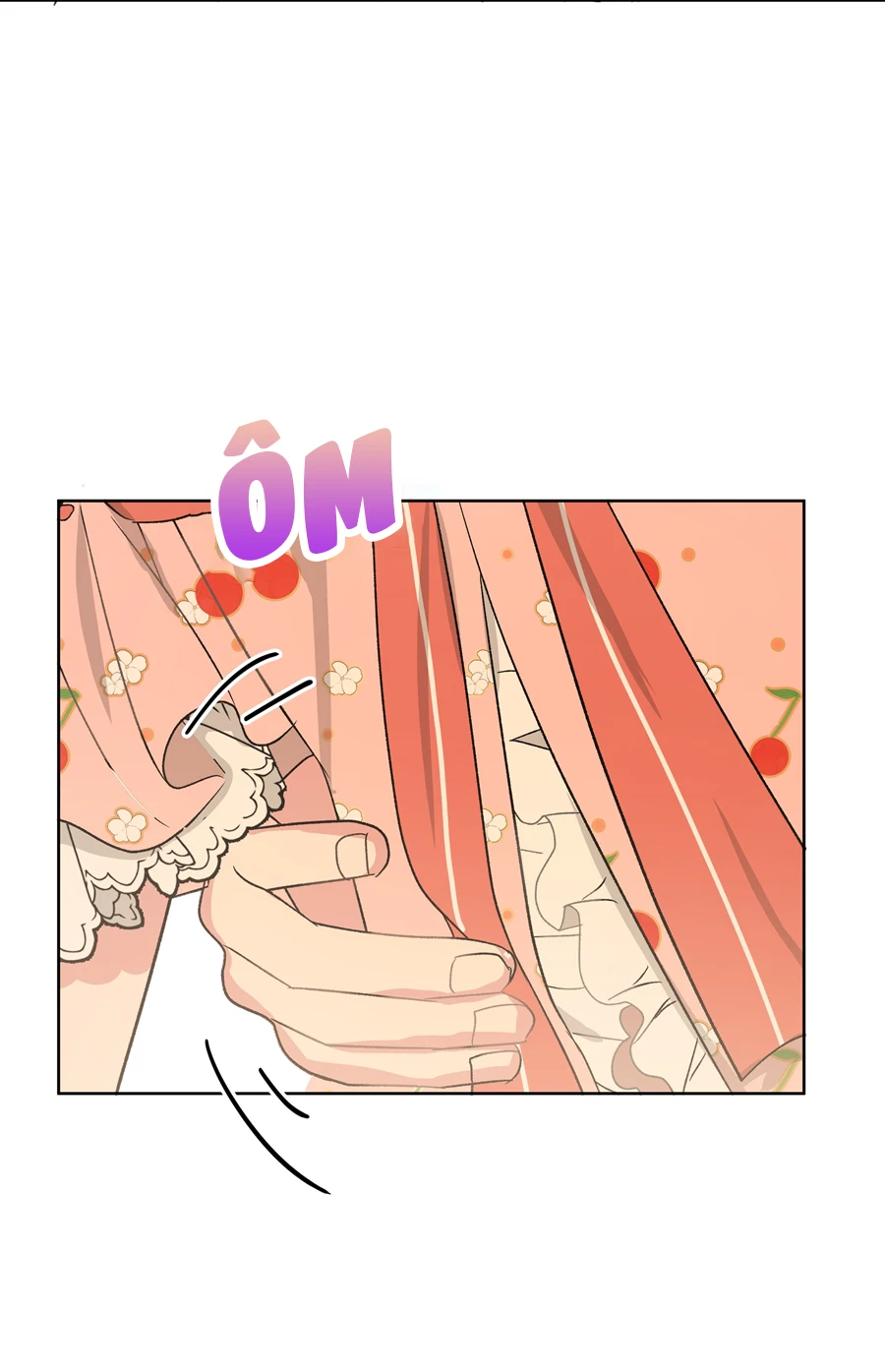 Đừng Nói Yêu Tôi Chapter 39 - 30