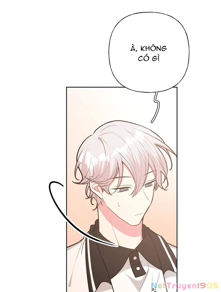 Đừng Nói Yêu Tôi Chapter 39 - 36