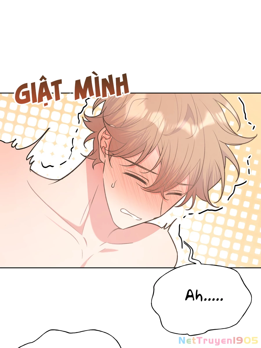 Đừng Nói Yêu Tôi Chapter 40 - 13