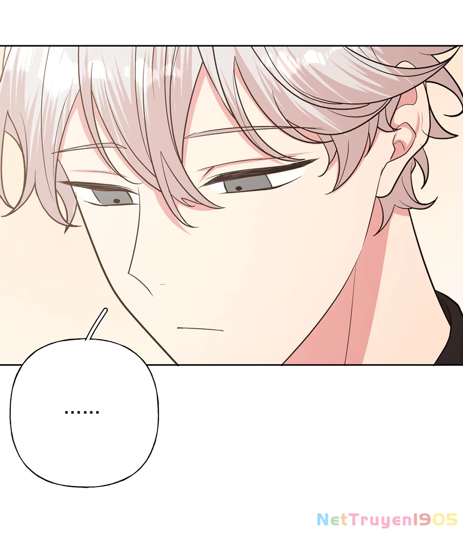 Đừng Nói Yêu Tôi Chapter 40 - 16