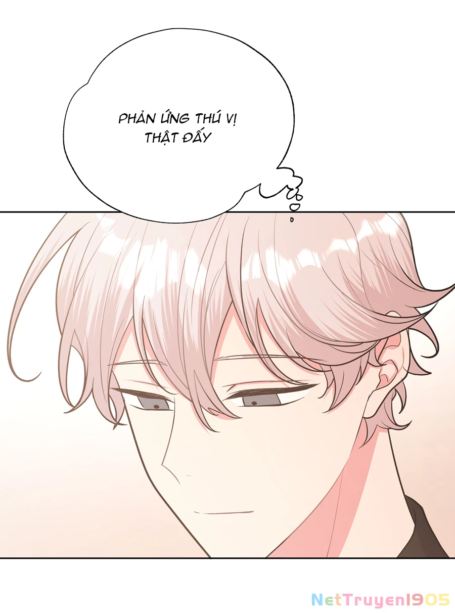 Đừng Nói Yêu Tôi Chapter 40 - 24