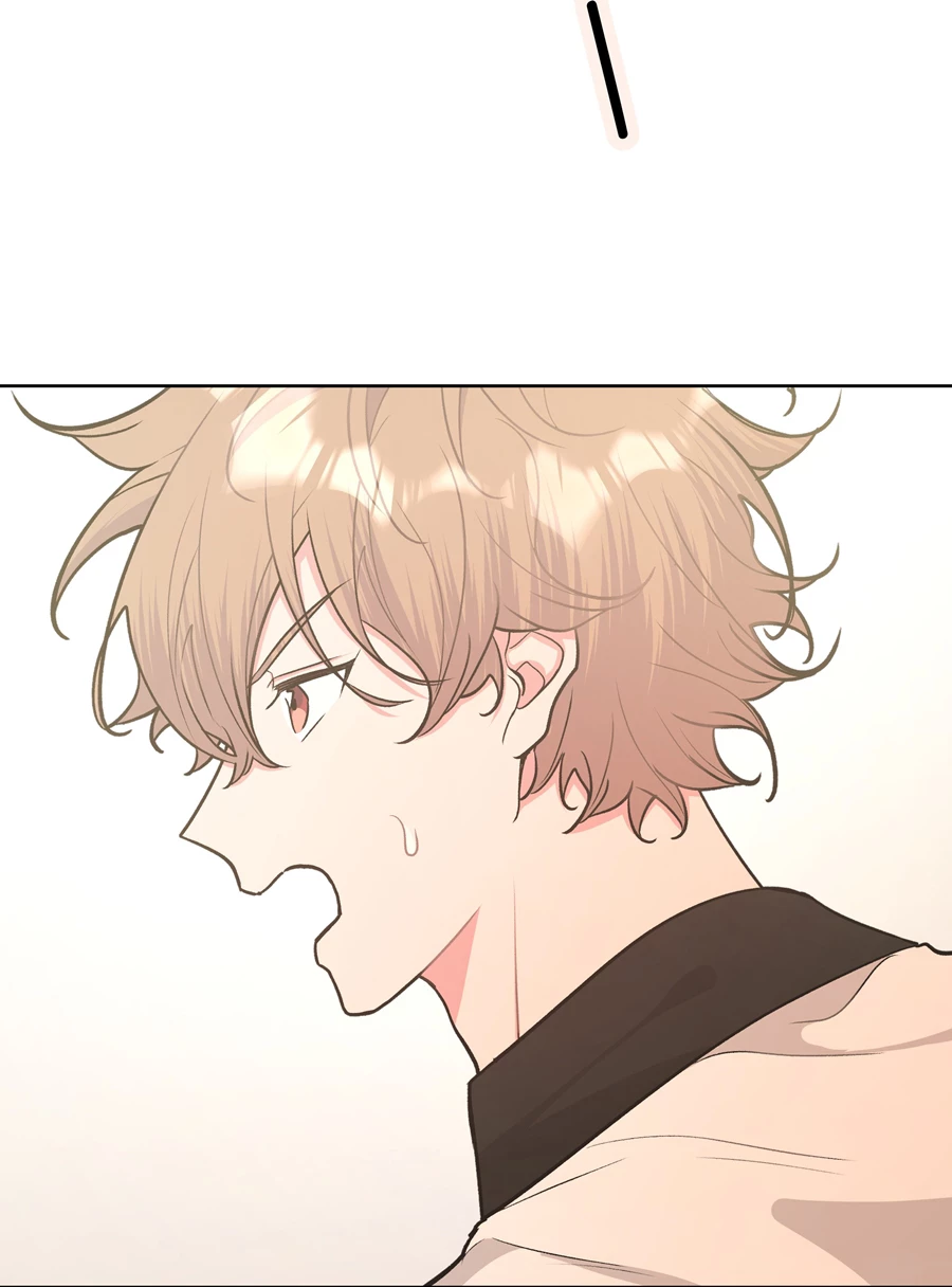 Đừng Nói Yêu Tôi Chapter 40 - 39