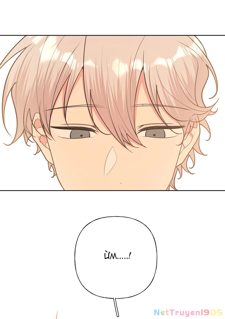 Đừng Nói Yêu Tôi Chapter 40 - 48