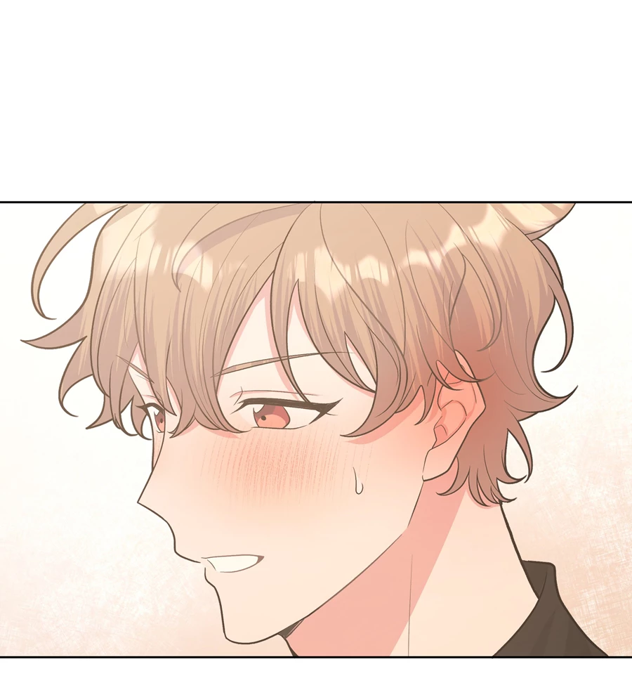 Đừng Nói Yêu Tôi Chapter 40 - 51