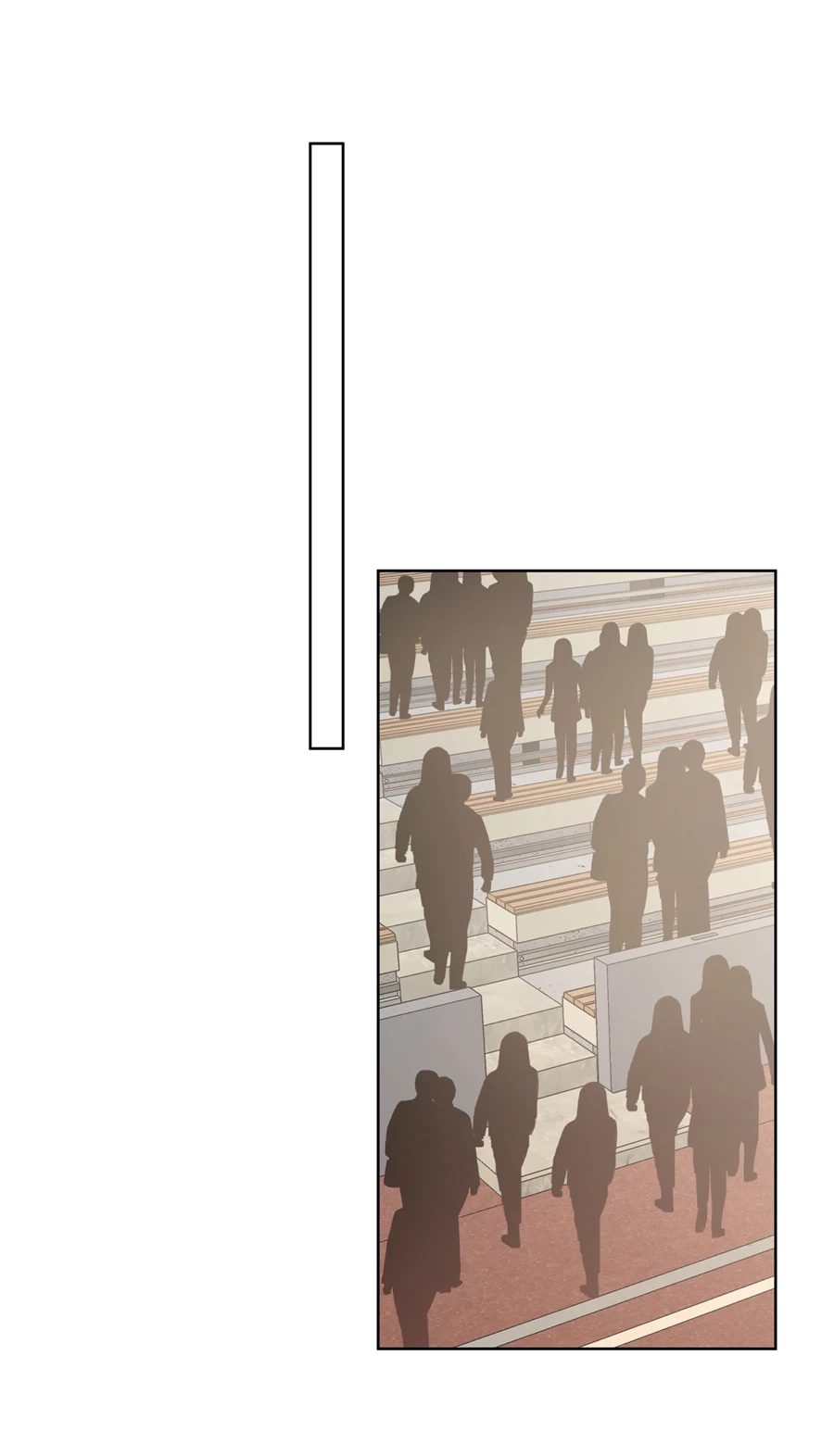 Đừng Nói Yêu Tôi Chapter 41 - 9