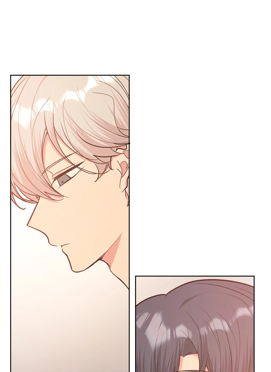 Đừng Nói Yêu Tôi Chapter 41 - 17