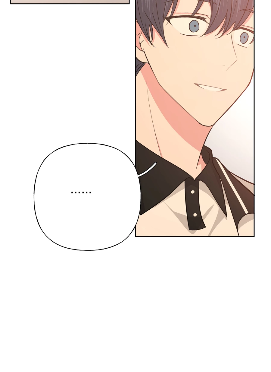 Đừng Nói Yêu Tôi Chapter 41 - 18