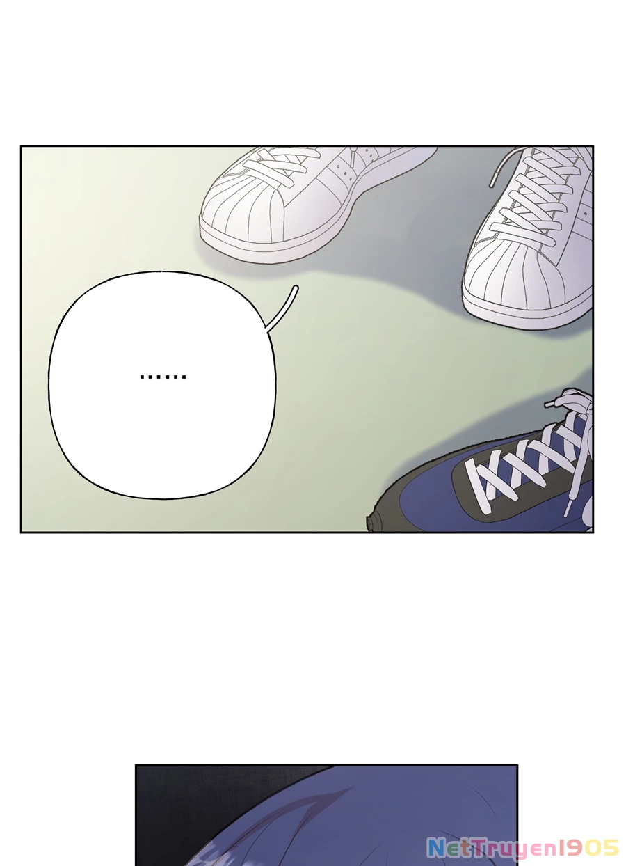 Đừng Nói Yêu Tôi Chapter 41 - 23