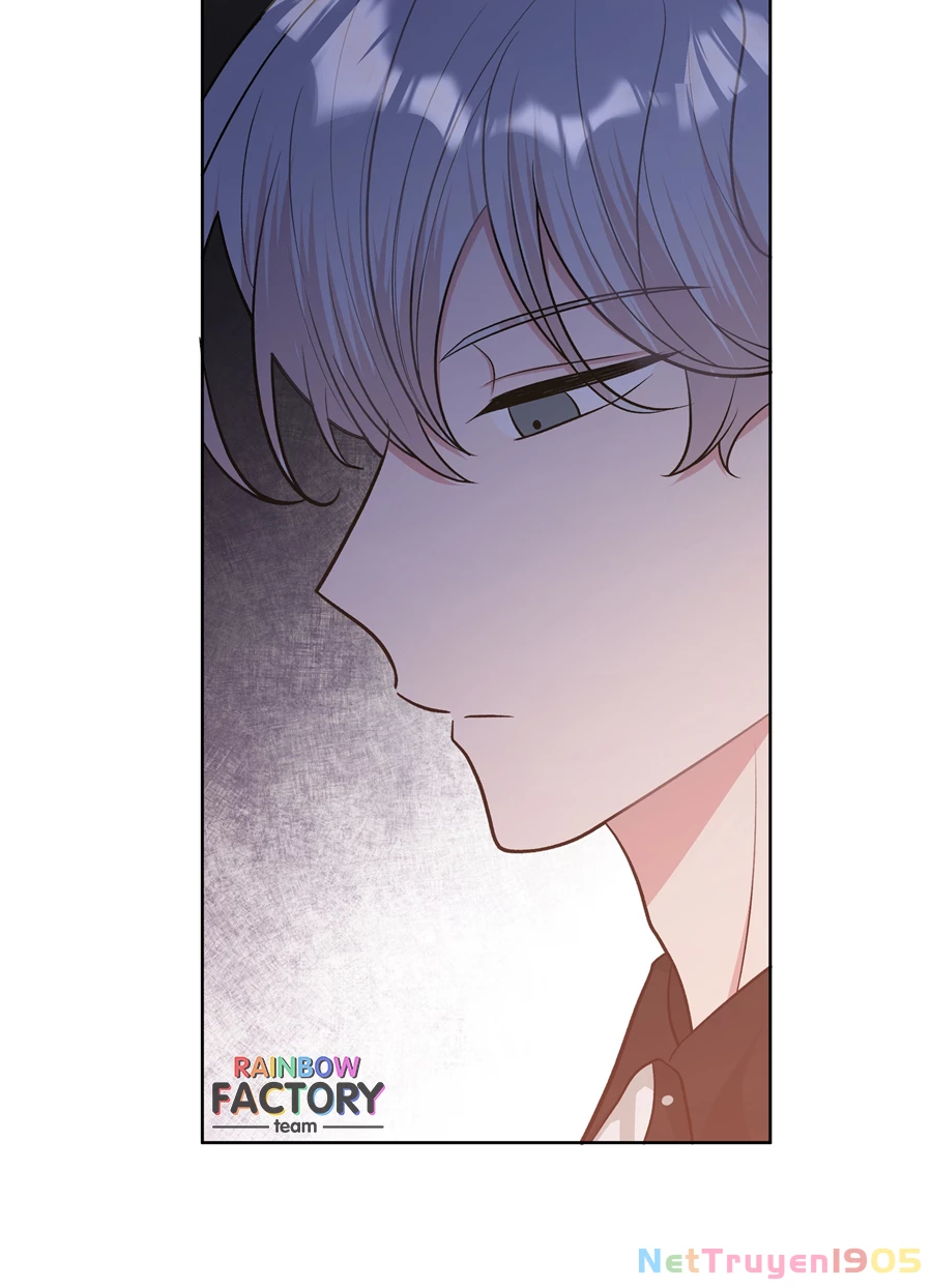 Đừng Nói Yêu Tôi Chapter 41 - 24