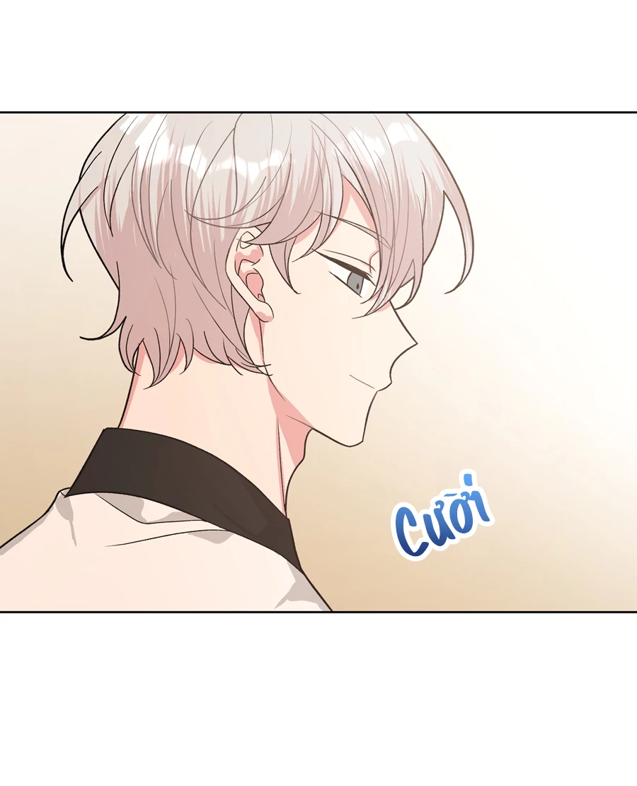 Đừng Nói Yêu Tôi Chapter 41 - 34