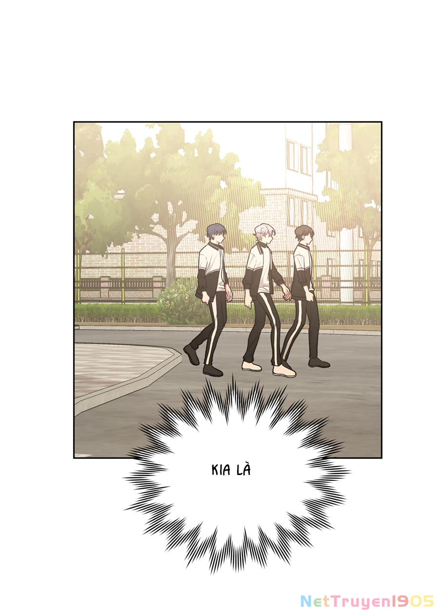 Đừng Nói Yêu Tôi Chapter 42 - 33