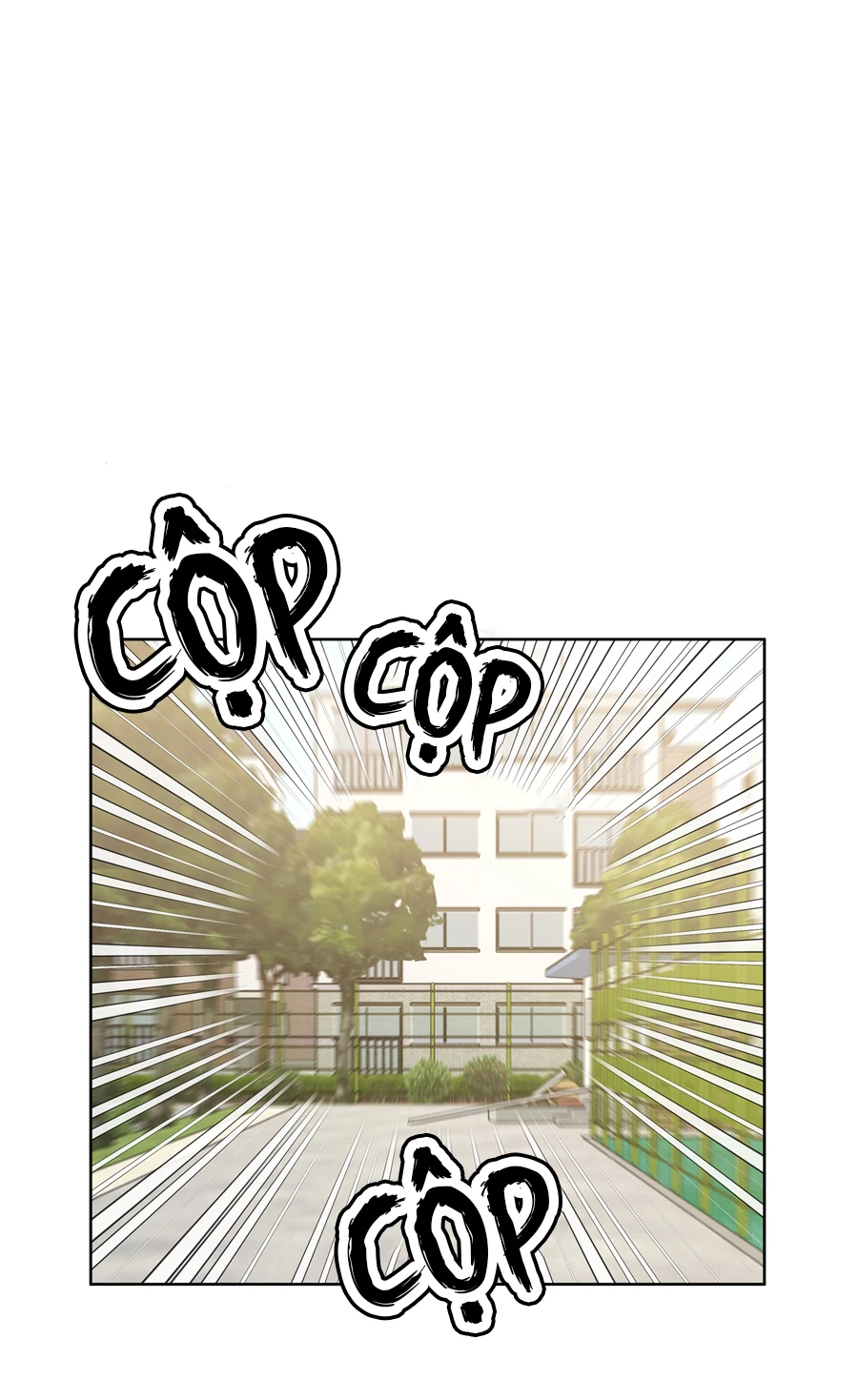 Đừng Nói Yêu Tôi Chapter 43 - 6