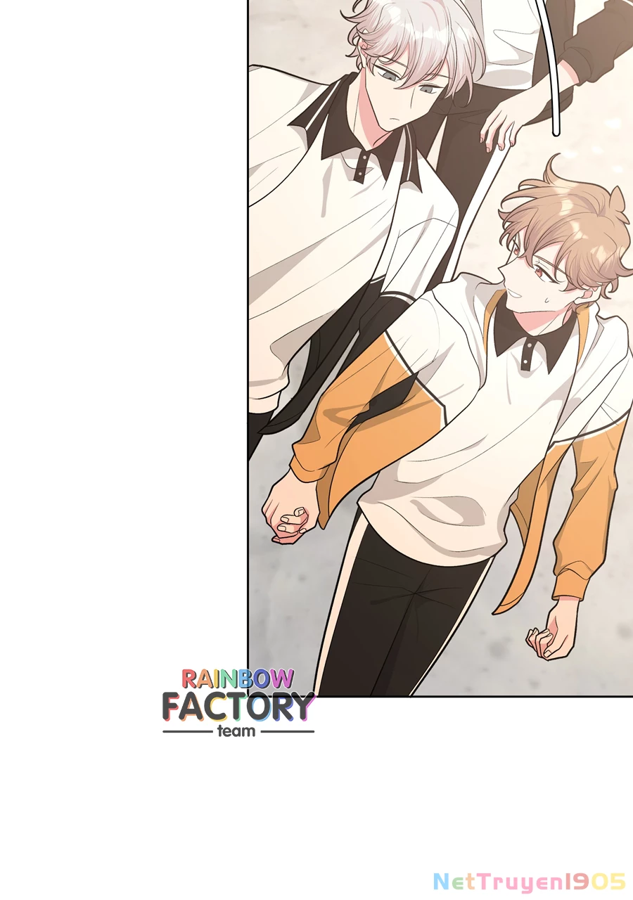 Đừng Nói Yêu Tôi Chapter 43 - 12