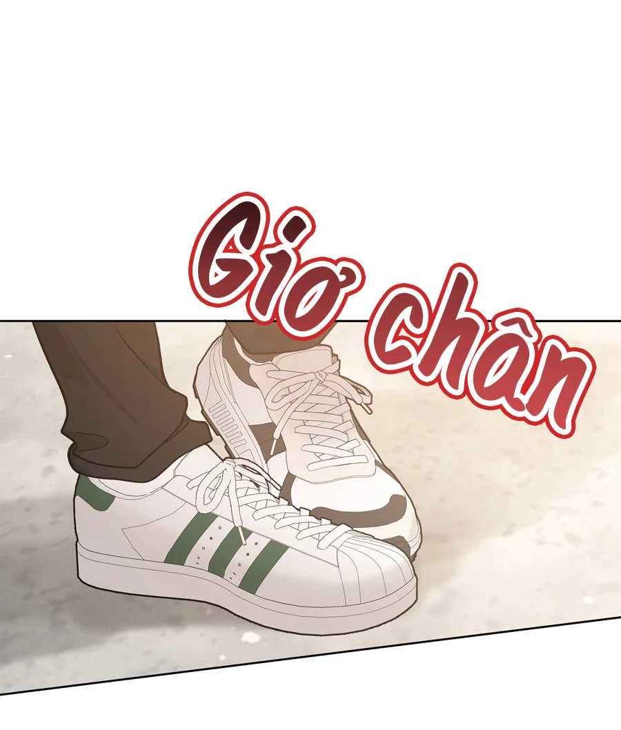 Đừng Nói Yêu Tôi Chapter 43 - 21