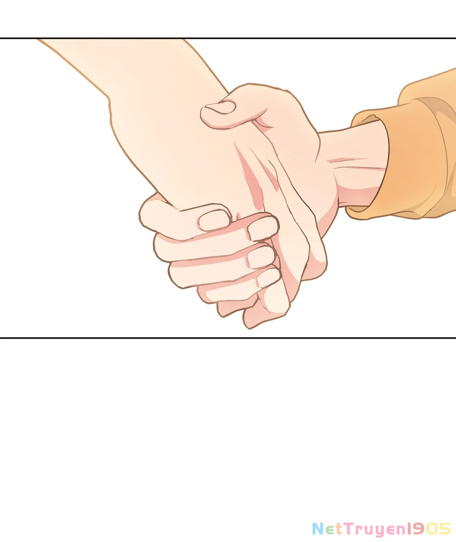 Đừng Nói Yêu Tôi Chapter 43 - 27