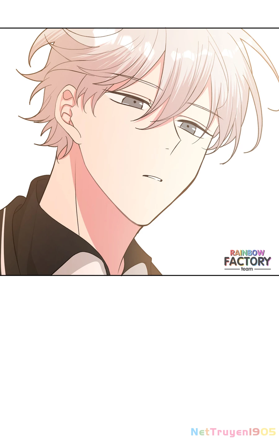 Đừng Nói Yêu Tôi Chapter 43 - 28