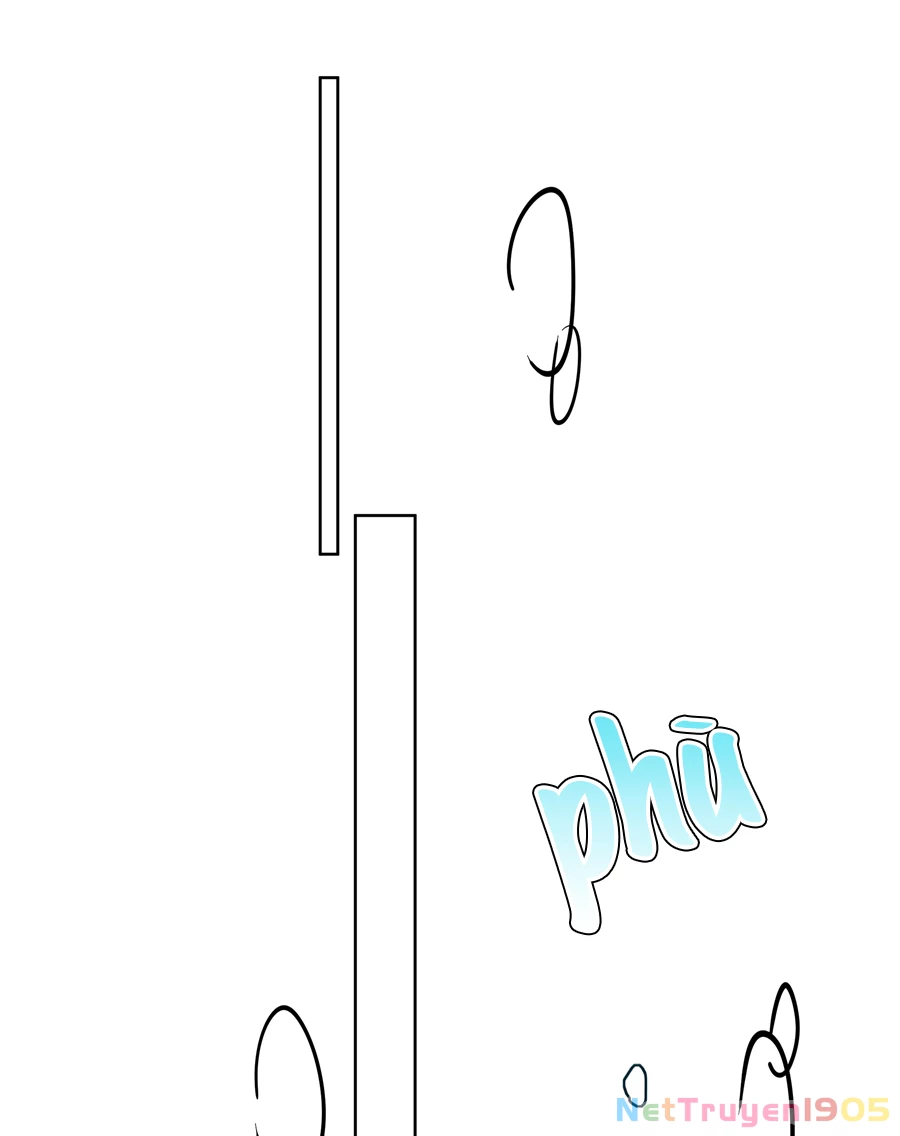 Đừng Nói Yêu Tôi Chapter 43 - 29