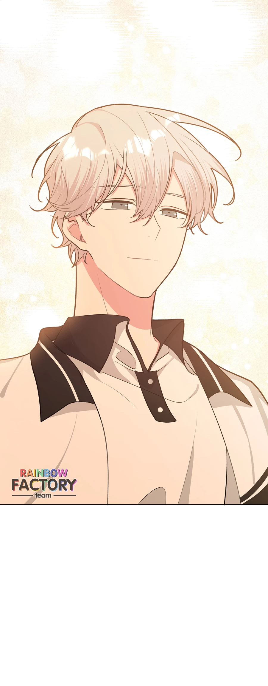 Đừng Nói Yêu Tôi Chapter 43 - 50