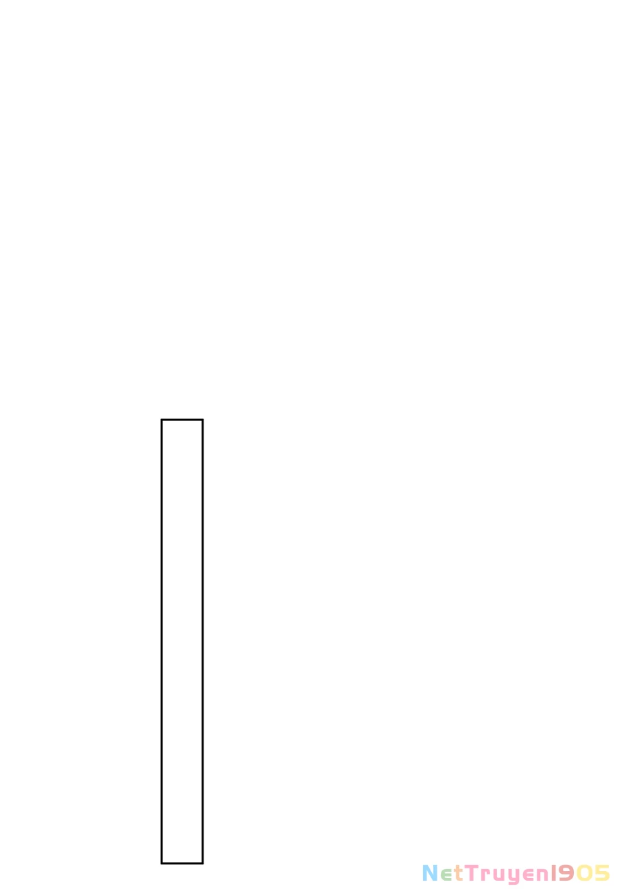 Đừng Nói Yêu Tôi Chapter 43 - 51