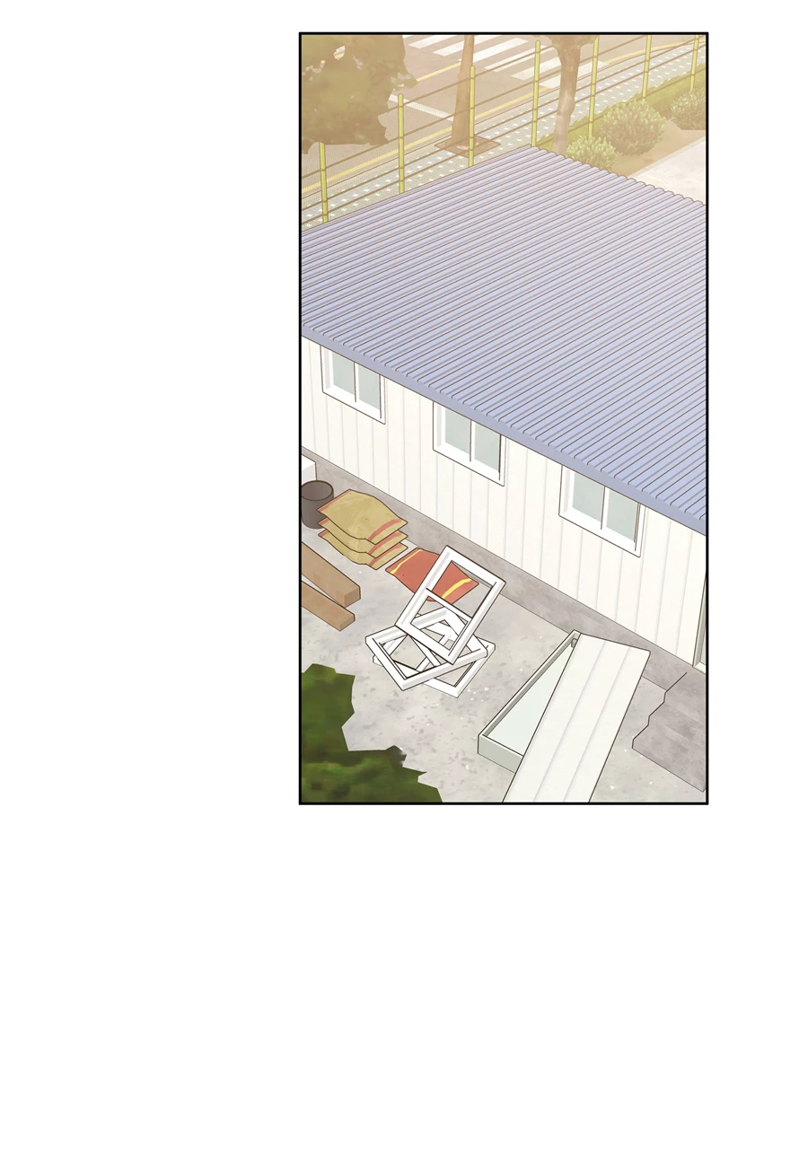 Đừng Nói Yêu Tôi Chapter 43 - 52