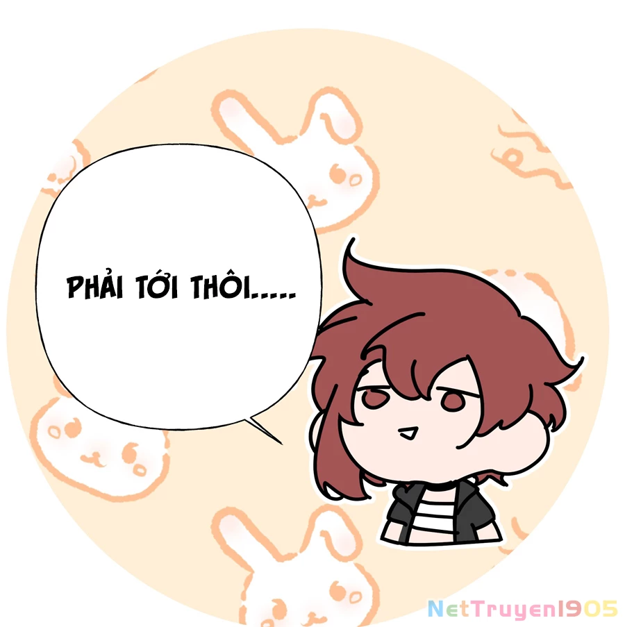 Đừng Nói Yêu Tôi Chapter 43 - 55