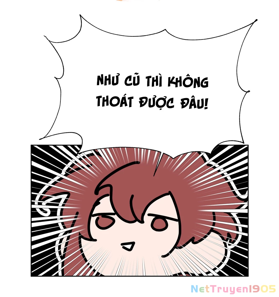 Đừng Nói Yêu Tôi Chapter 43 - 56