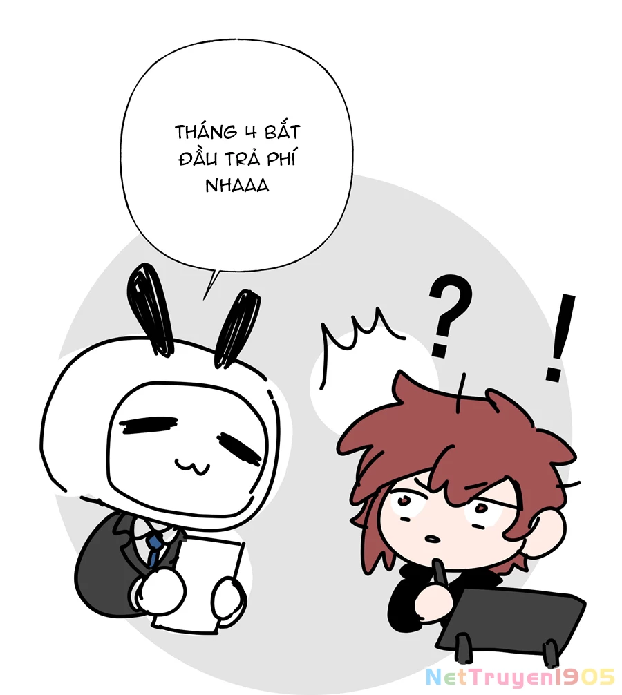 Đừng Nói Yêu Tôi Chapter 43 - 57