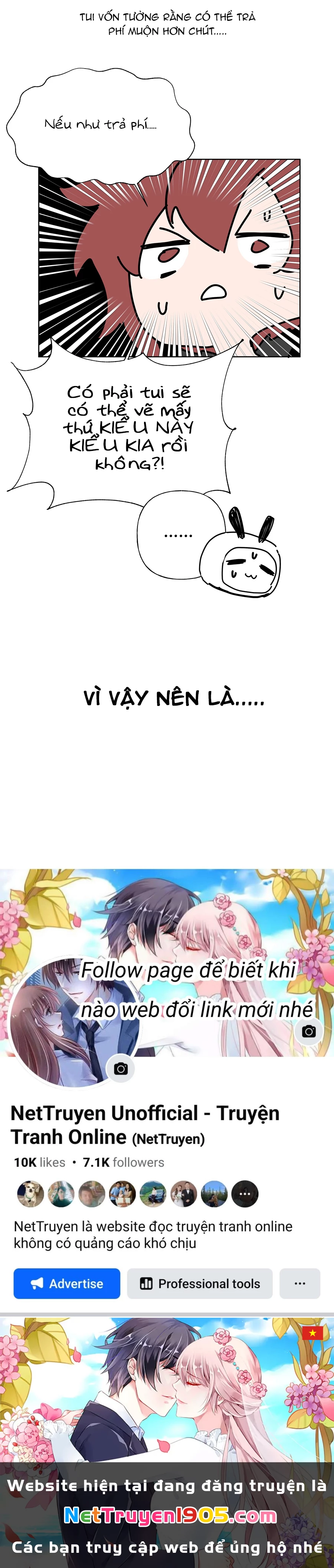 Đừng Nói Yêu Tôi Chapter 43 - 58