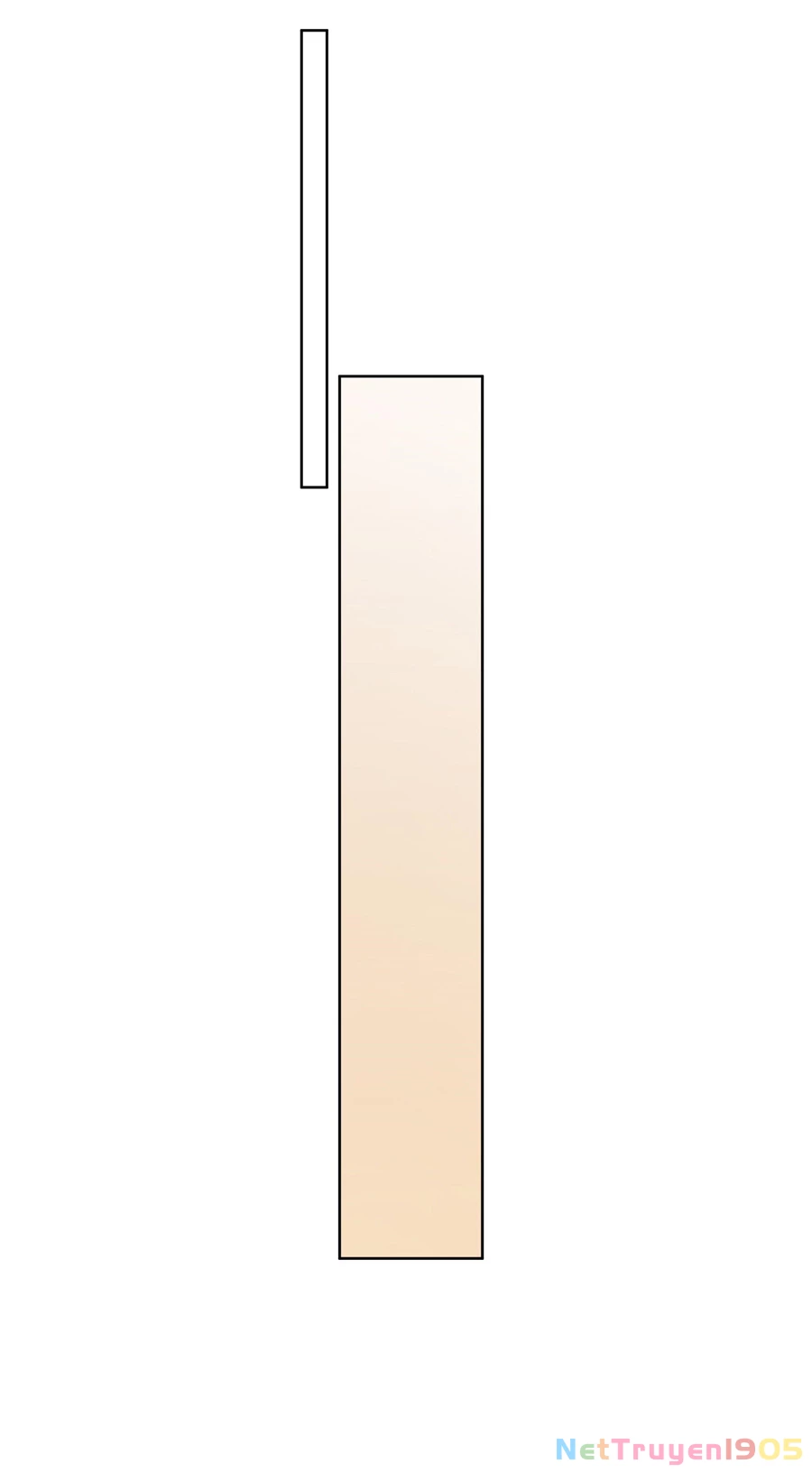 Đừng Nói Yêu Tôi Chapter 44 - 29