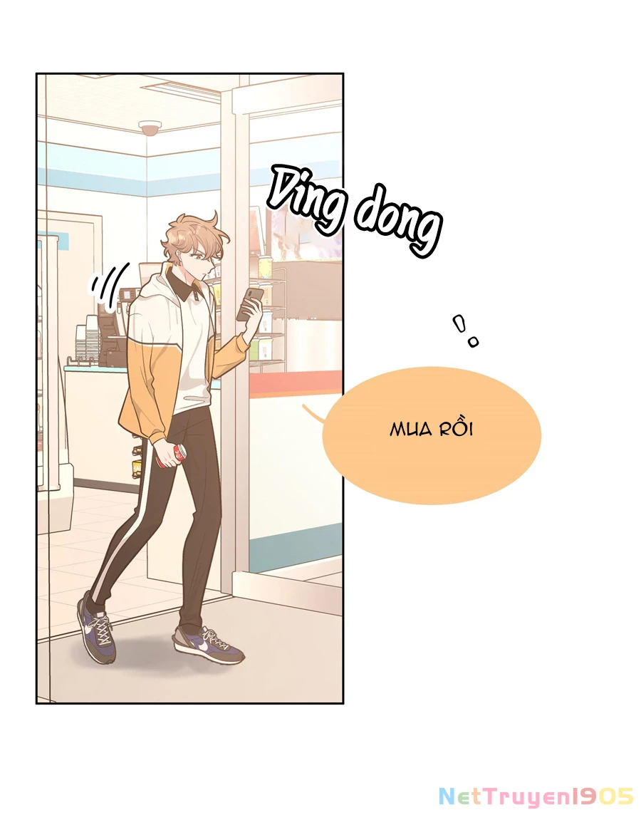 Đừng Nói Yêu Tôi Chapter 44 - 32