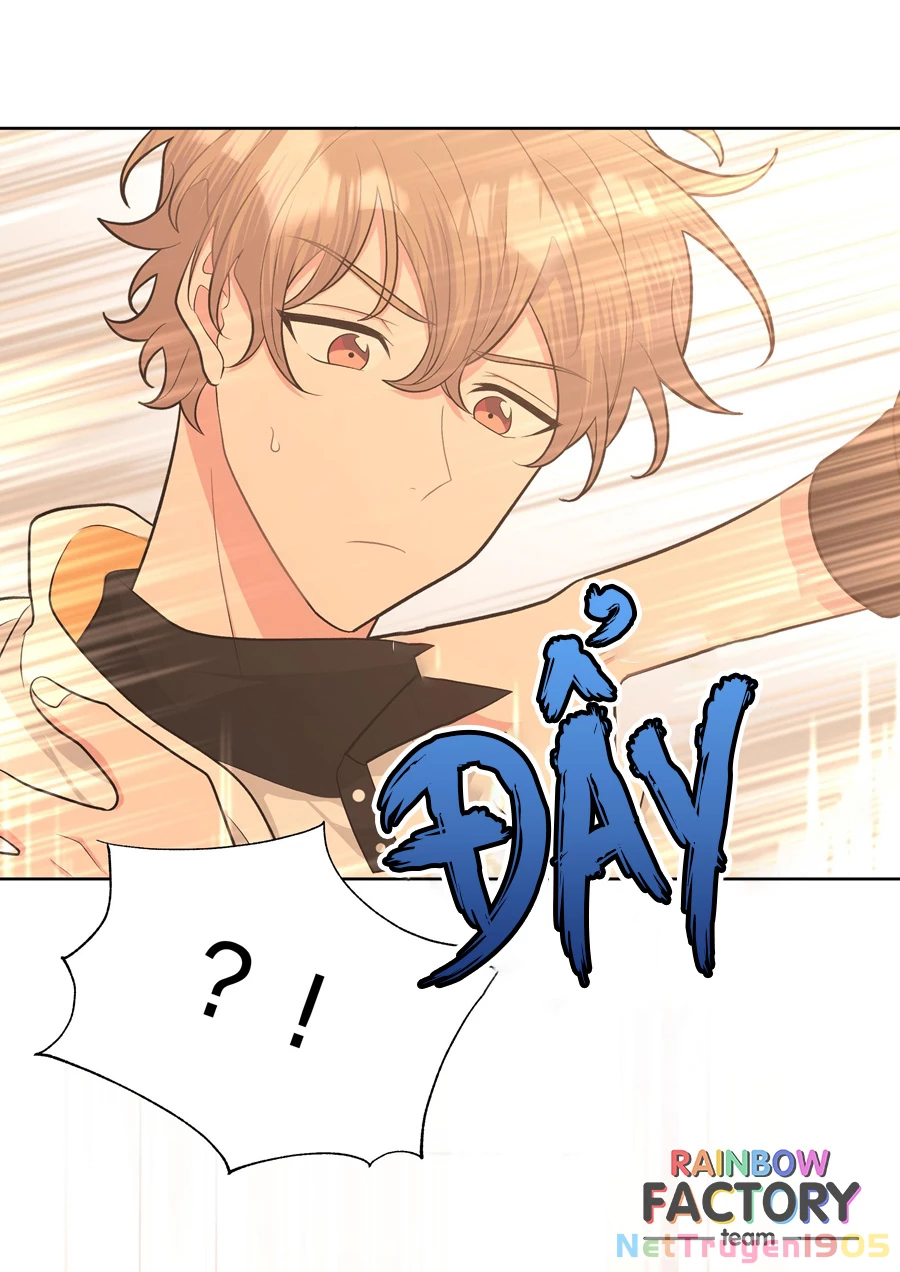 Đừng Nói Yêu Tôi Chapter 44 - 33