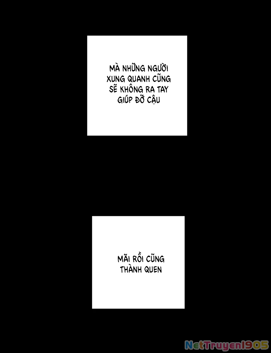 Đừng Nói Yêu Tôi Chapter 45 - 5