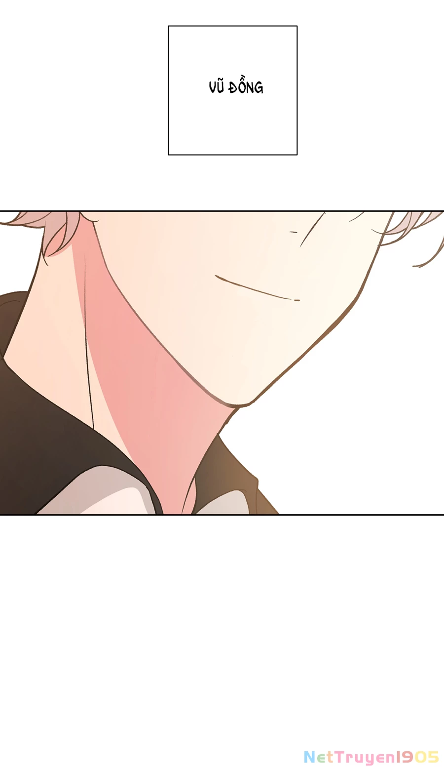 Đừng Nói Yêu Tôi Chapter 45 - 11