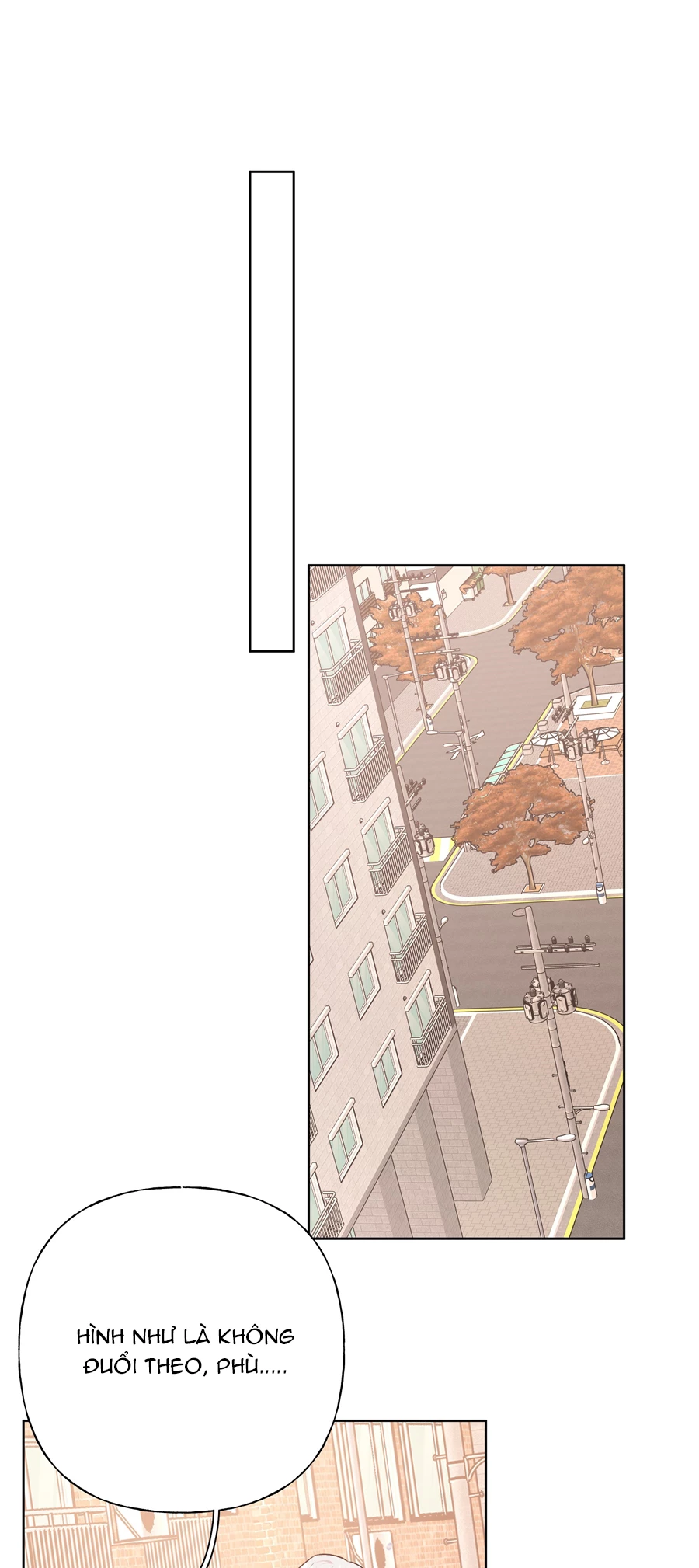 Đừng Nói Yêu Tôi Chapter 45 - 22