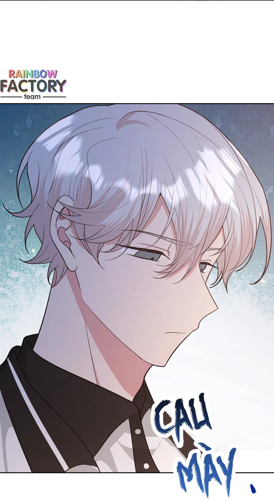 Đừng Nói Yêu Tôi Chapter 45 - 24